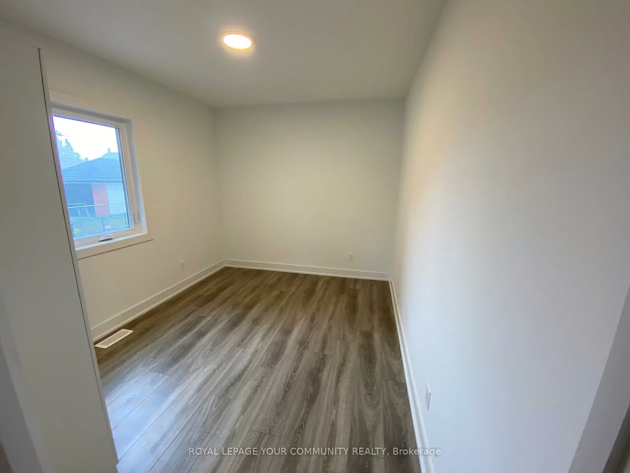 172, Times, Briar Hill-Belgravia, Toronto