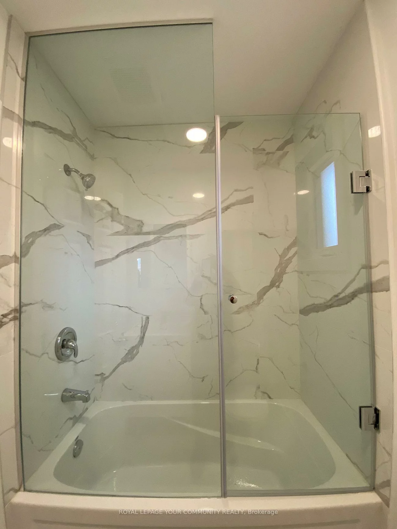 172, Times, Briar Hill-Belgravia, Toronto