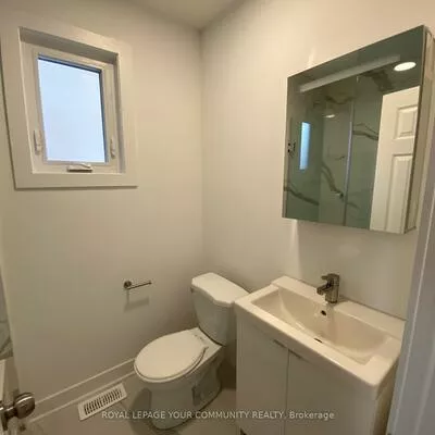 172, Times, Briar Hill-Belgravia, Toronto