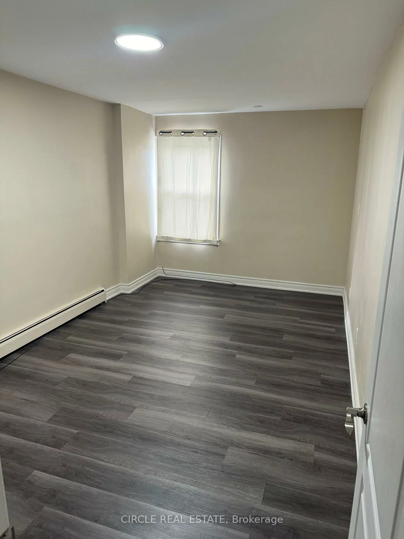 3828, Bloor, Islington-City Centre West, Toronto