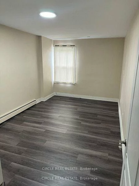 3828, Bloor, Islington-City Centre West, Toronto