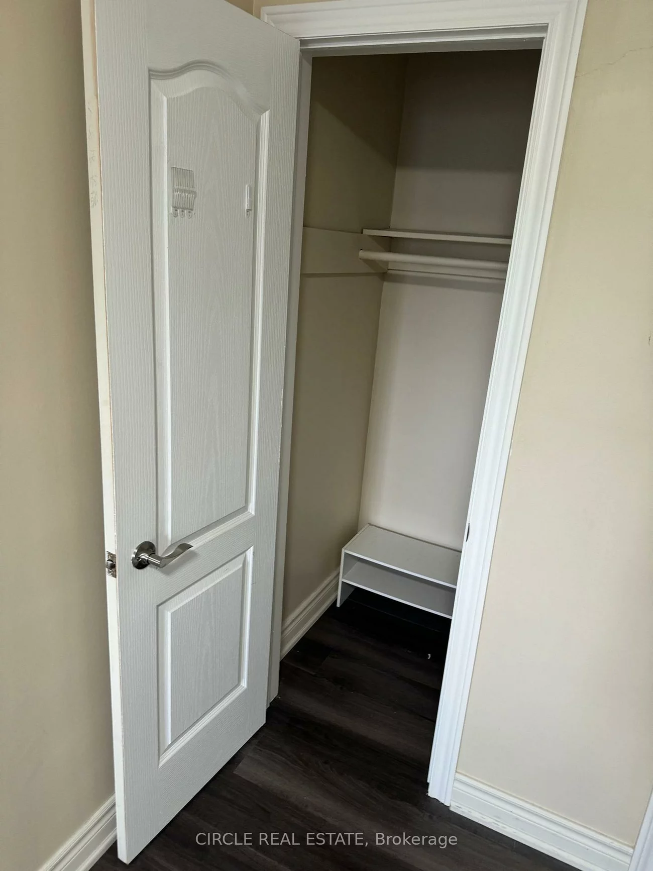 3828, Bloor, Islington-City Centre West, Toronto