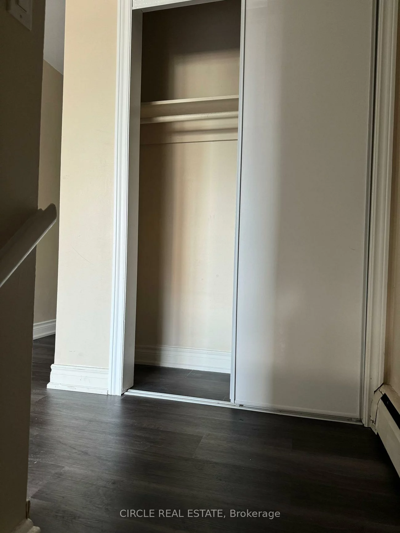 3828, Bloor, Islington-City Centre West, Toronto