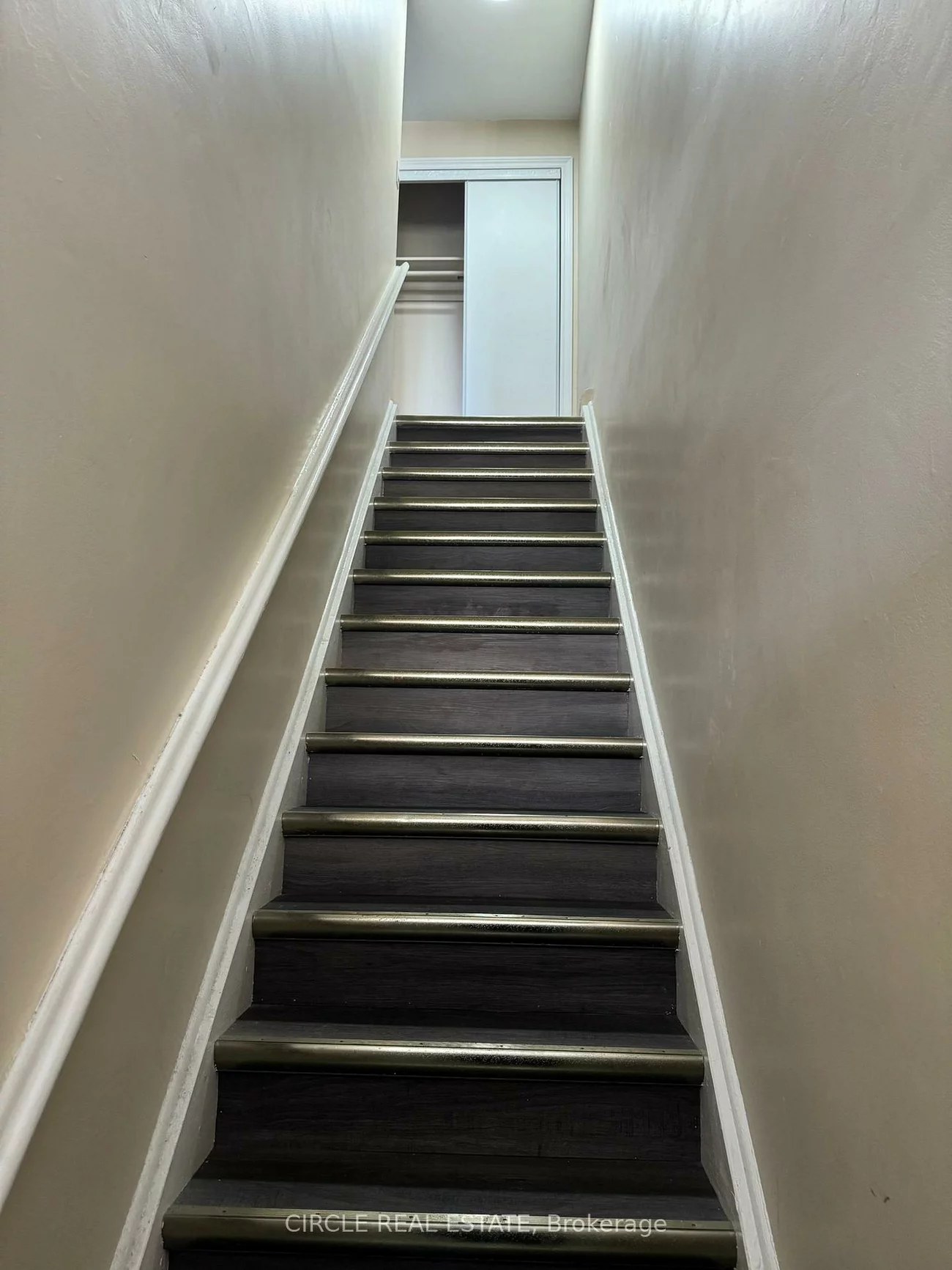 3828, Bloor, Islington-City Centre West, Toronto