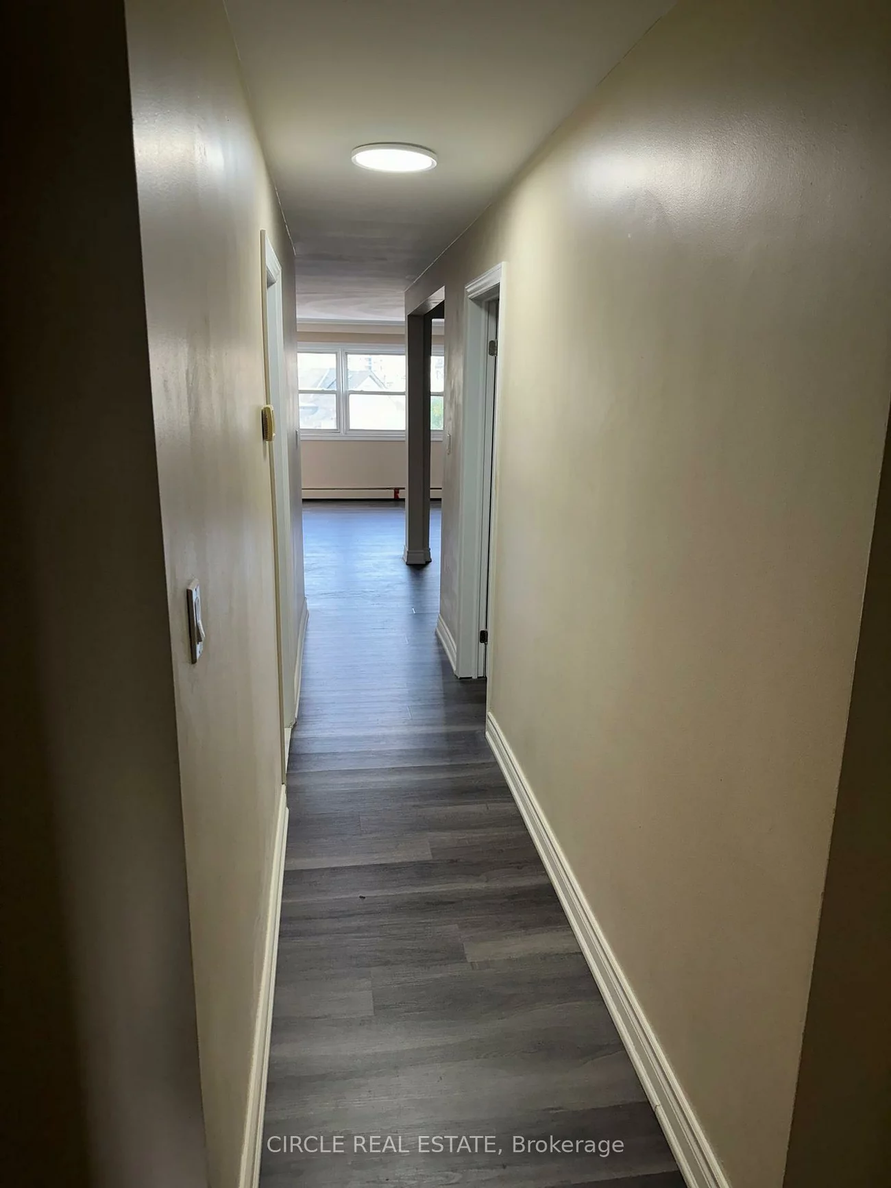 3828, Bloor, Islington-City Centre West, Toronto