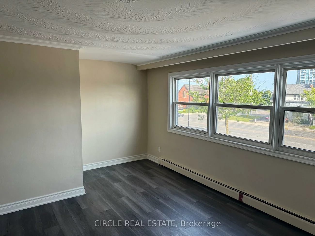 3828, Bloor, Islington-City Centre West, Toronto