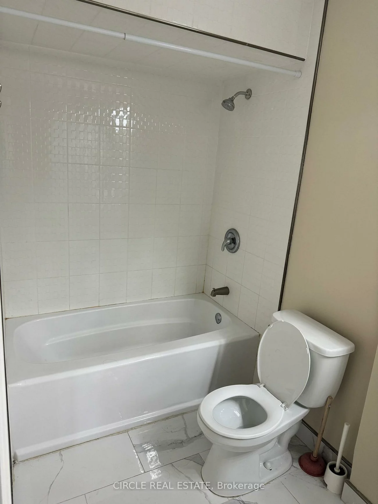 3828, Bloor, Islington-City Centre West, Toronto