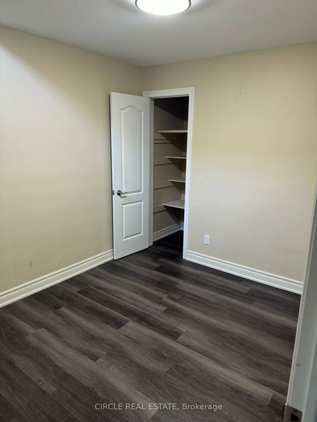 3828, Bloor, Islington-City Centre West, Toronto