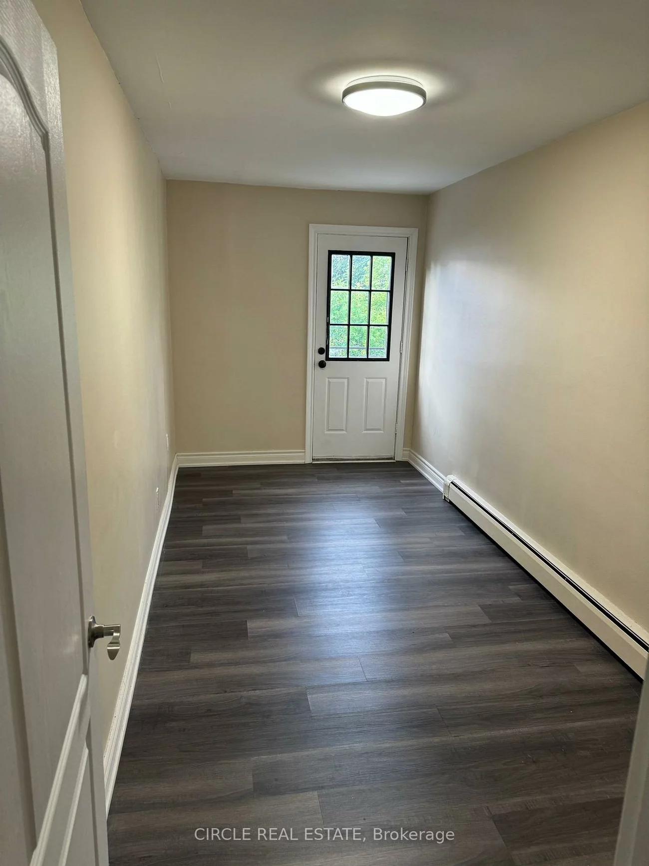 3828, Bloor, Islington-City Centre West, Toronto