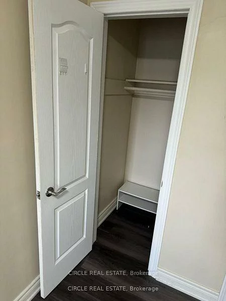 3828, Bloor, Islington-City Centre West, Toronto