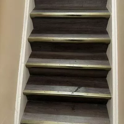 3828, Bloor, Islington-City Centre West, Toronto