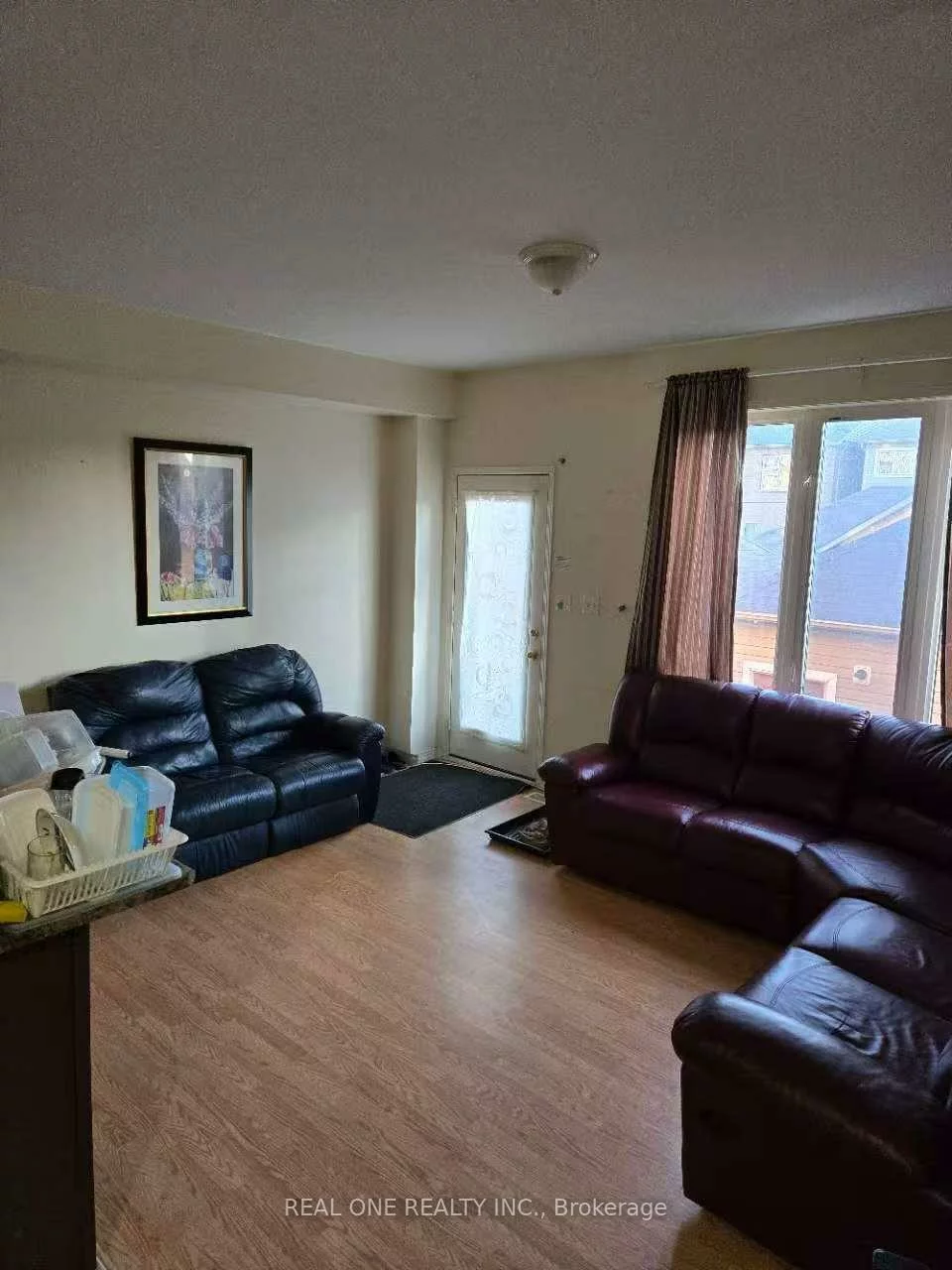 18, Troyer, York University Heights, Toronto