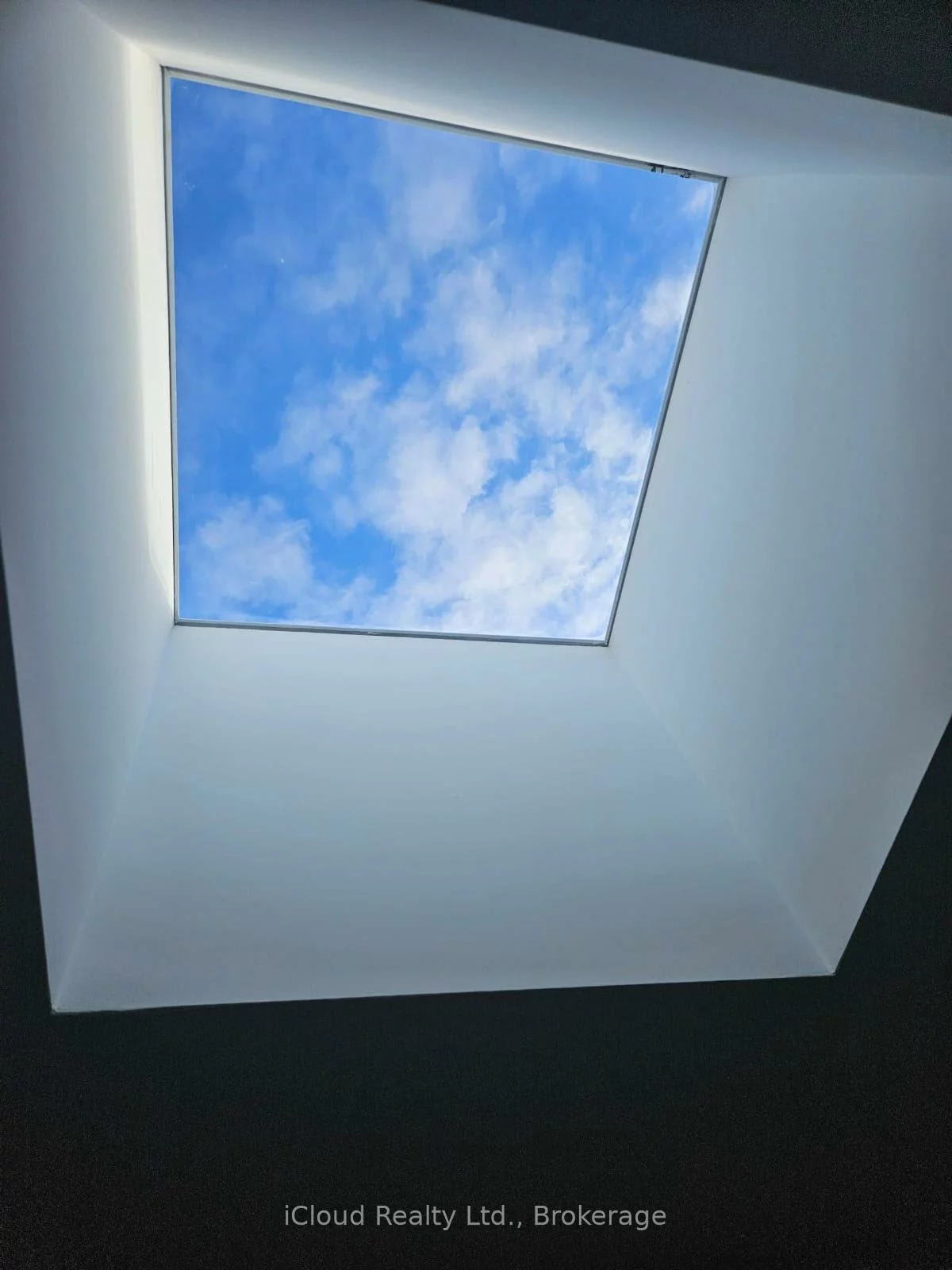 33, Wild Rose, Rustic, Toronto