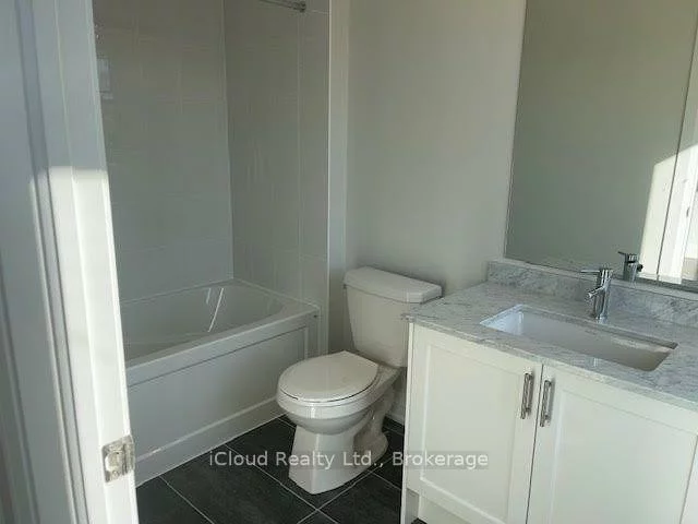 33, Wild Rose, Rustic, Toronto