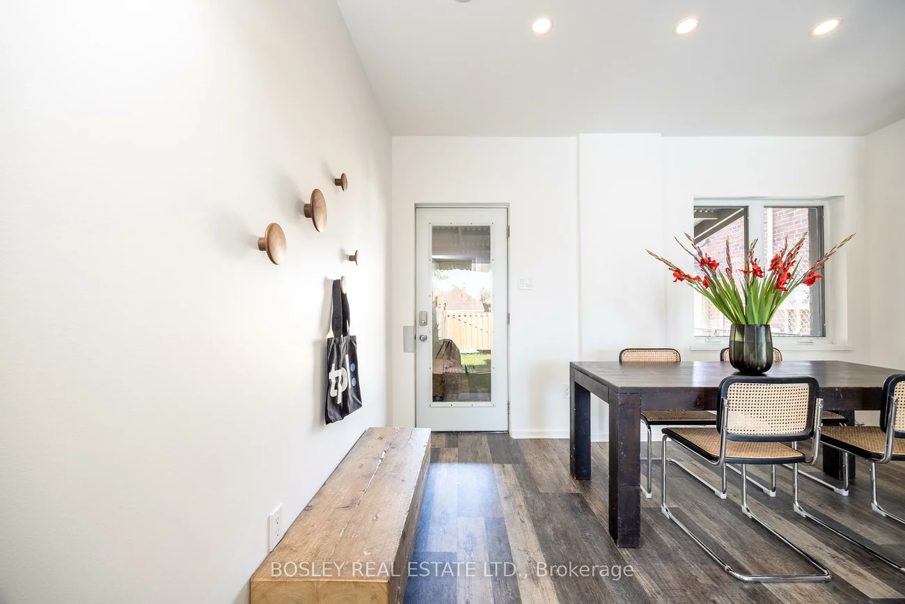 1007, Weston, Mount Dennis, Toronto