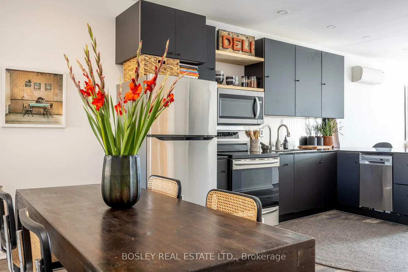 1007, Weston, Mount Dennis, Toronto