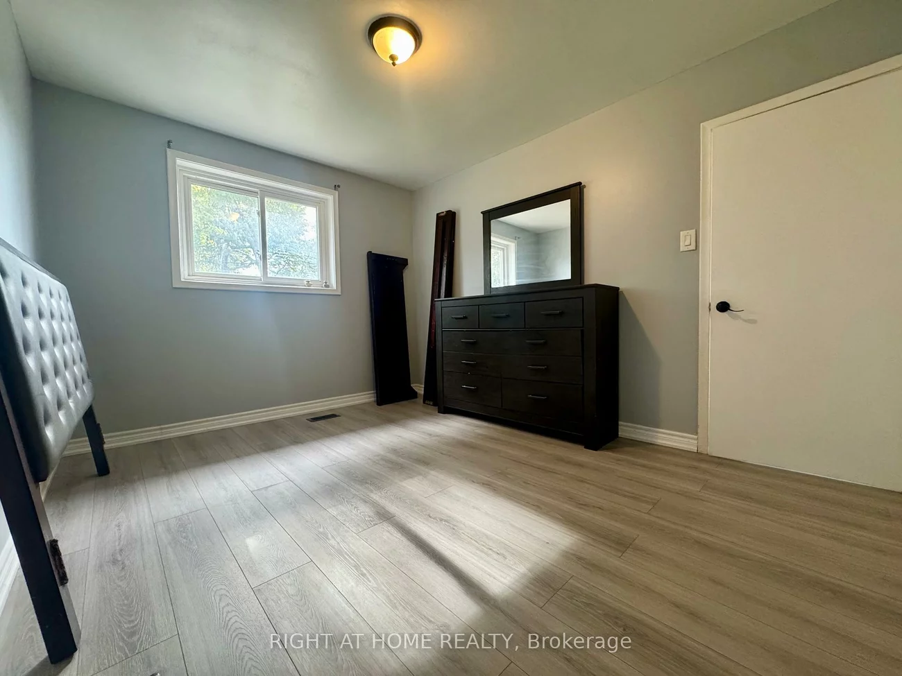 29, Monterrey, Thistletown-Beaumonde Heights, Toronto