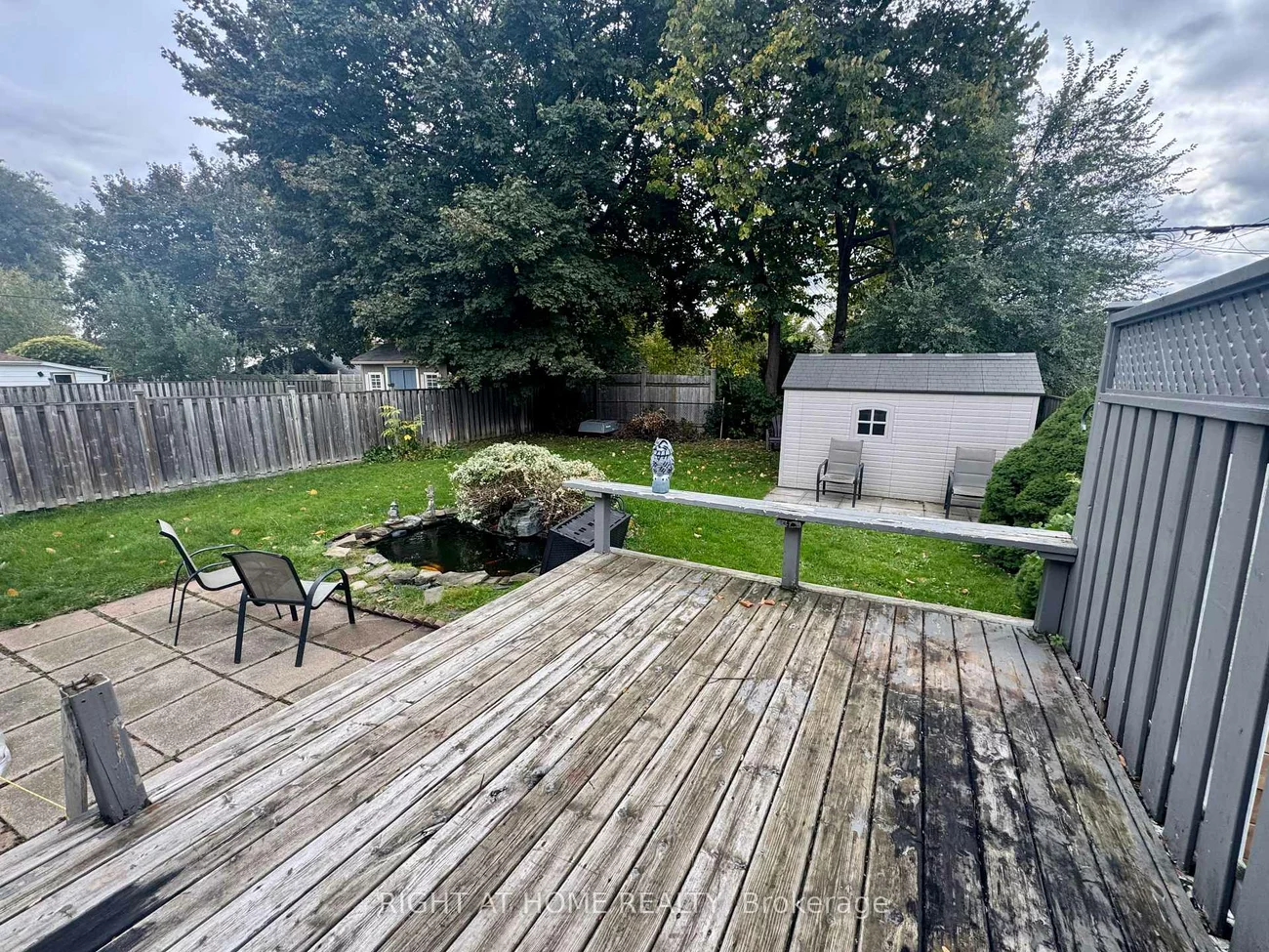 29, Monterrey, Thistletown-Beaumonde Heights, Toronto