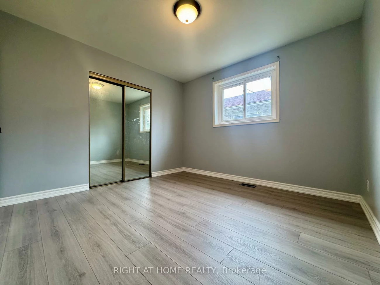 29, Monterrey, Thistletown-Beaumonde Heights, Toronto