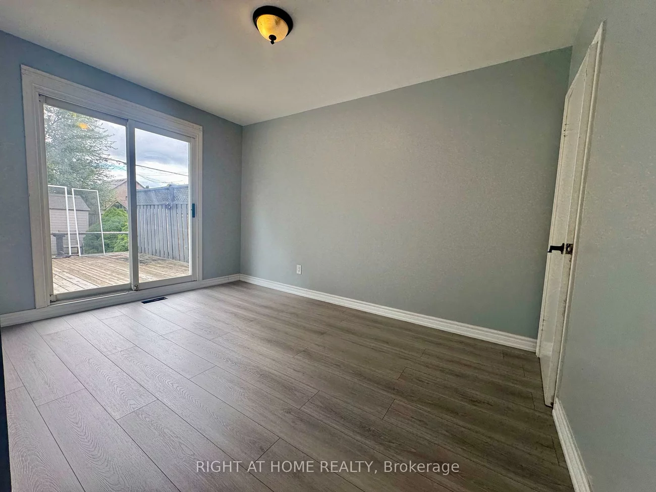 29, Monterrey, Thistletown-Beaumonde Heights, Toronto