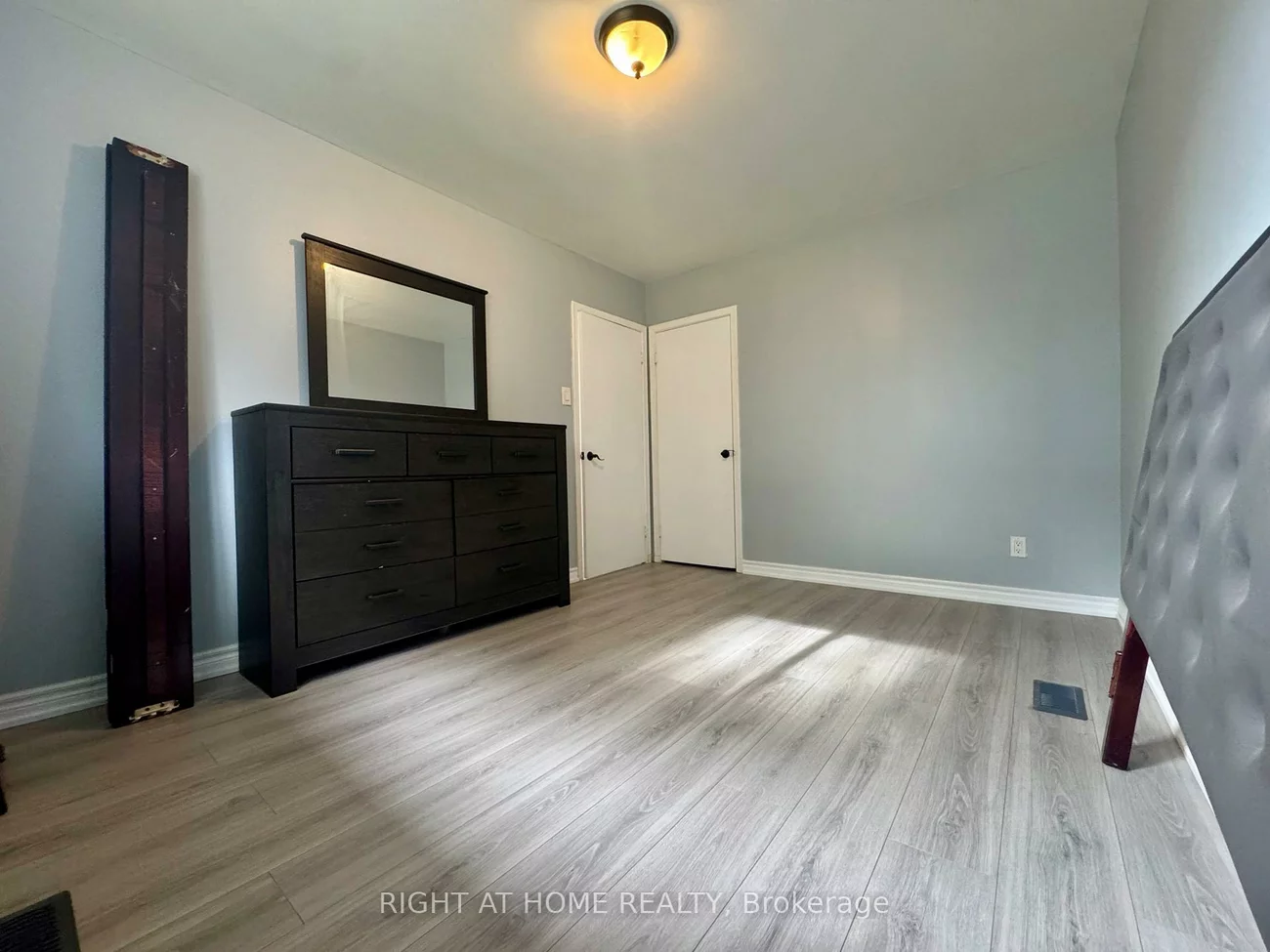 29, Monterrey, Thistletown-Beaumonde Heights, Toronto