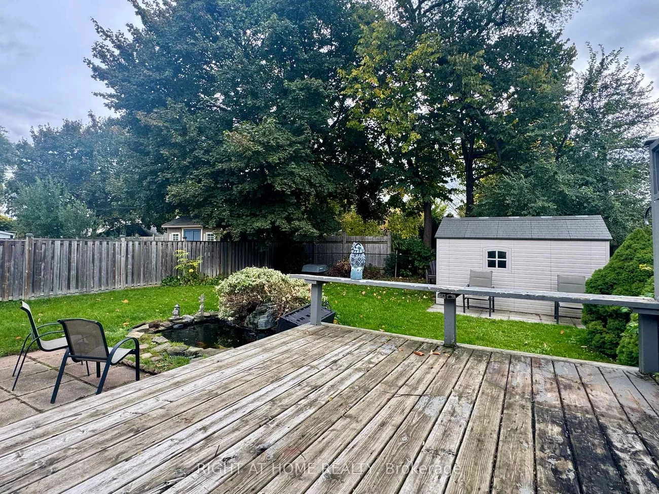 29, Monterrey, Thistletown-Beaumonde Heights, Toronto