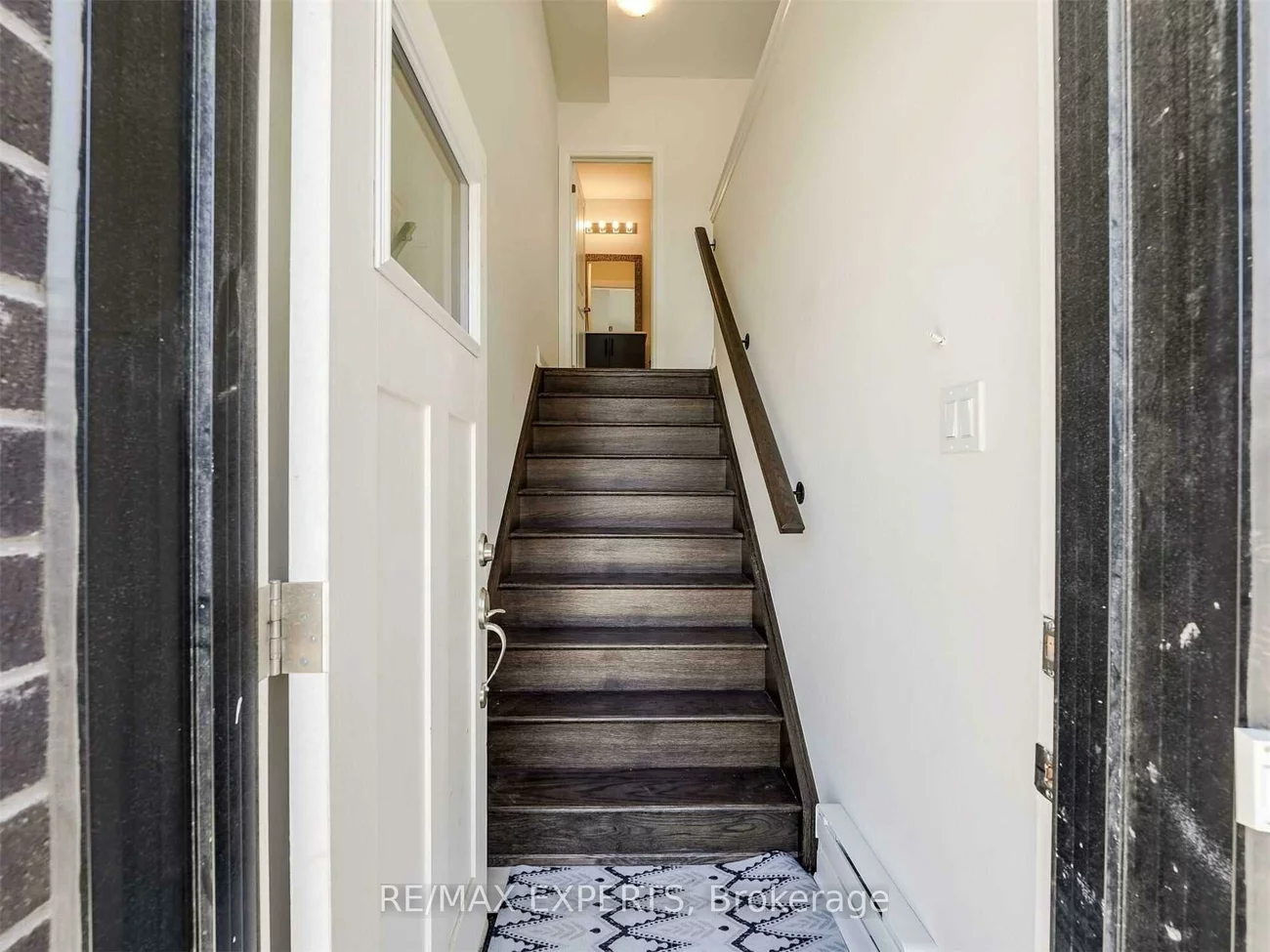 15, Wild Rose, Brookhaven-Amesbury, Toronto