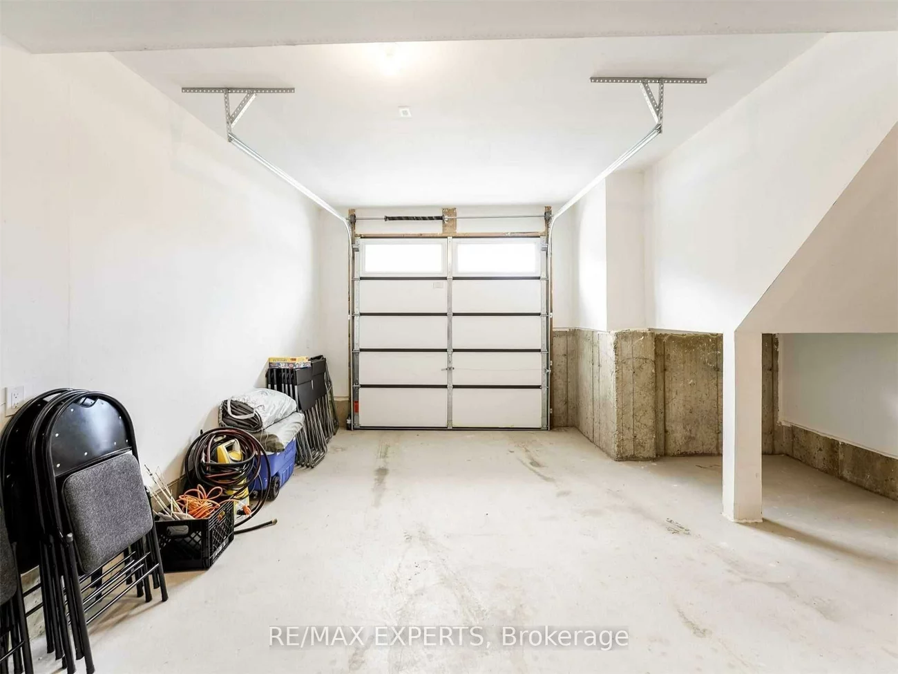 15, Wild Rose, Brookhaven-Amesbury, Toronto