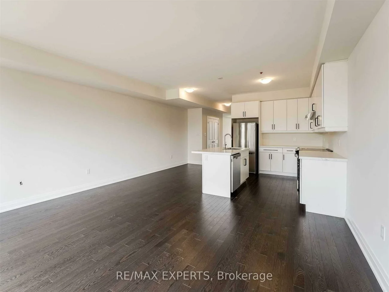 15, Wild Rose, Brookhaven-Amesbury, Toronto