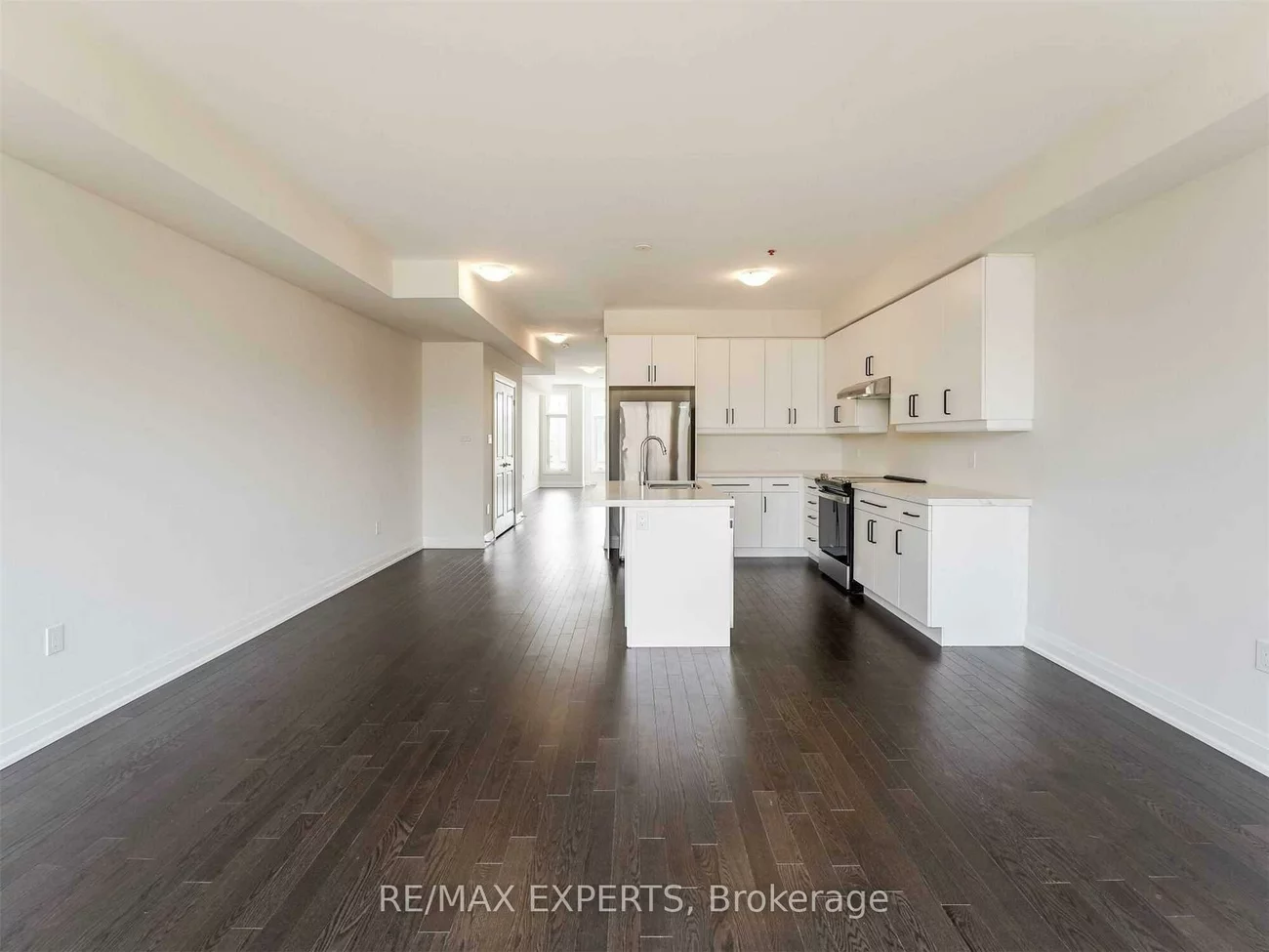 15, Wild Rose, Brookhaven-Amesbury, Toronto