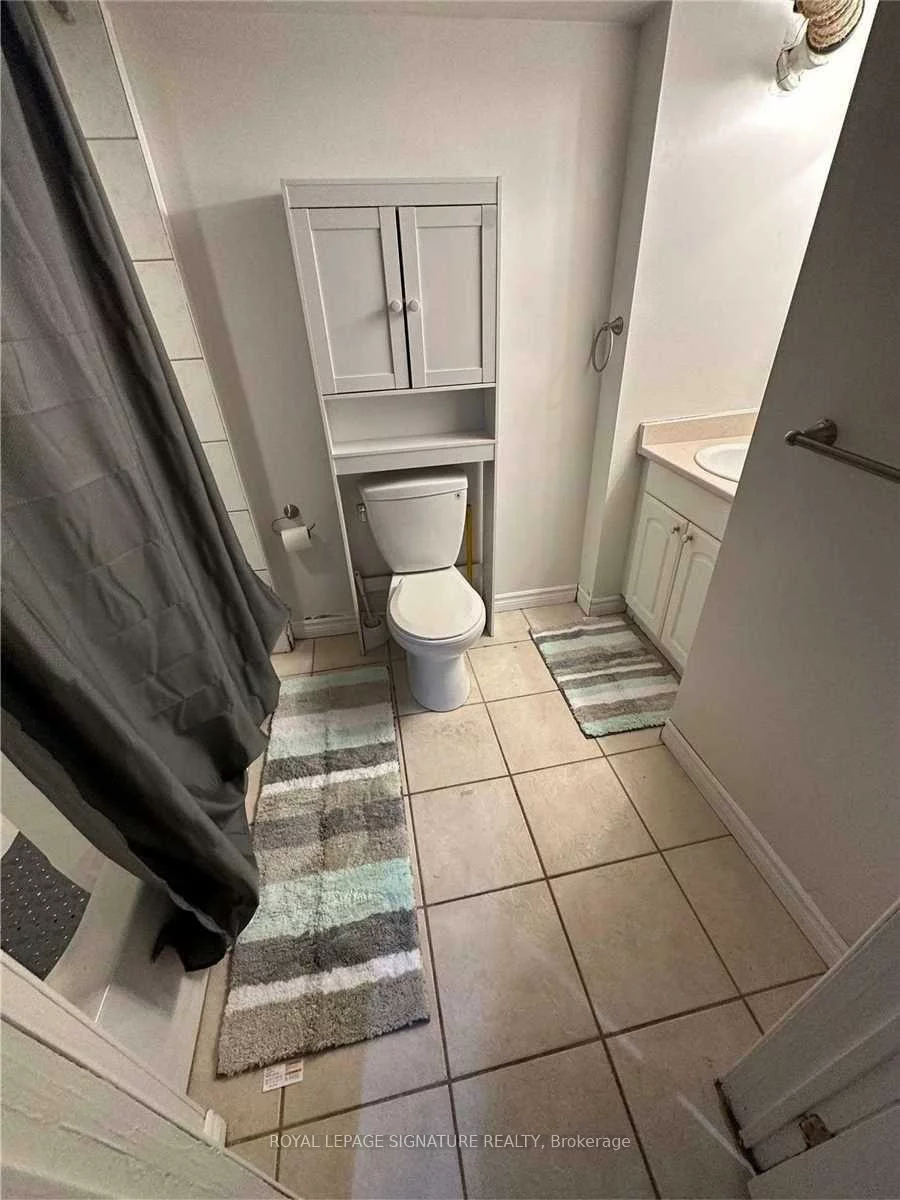 50, Galley, Roncesvalles, Toronto