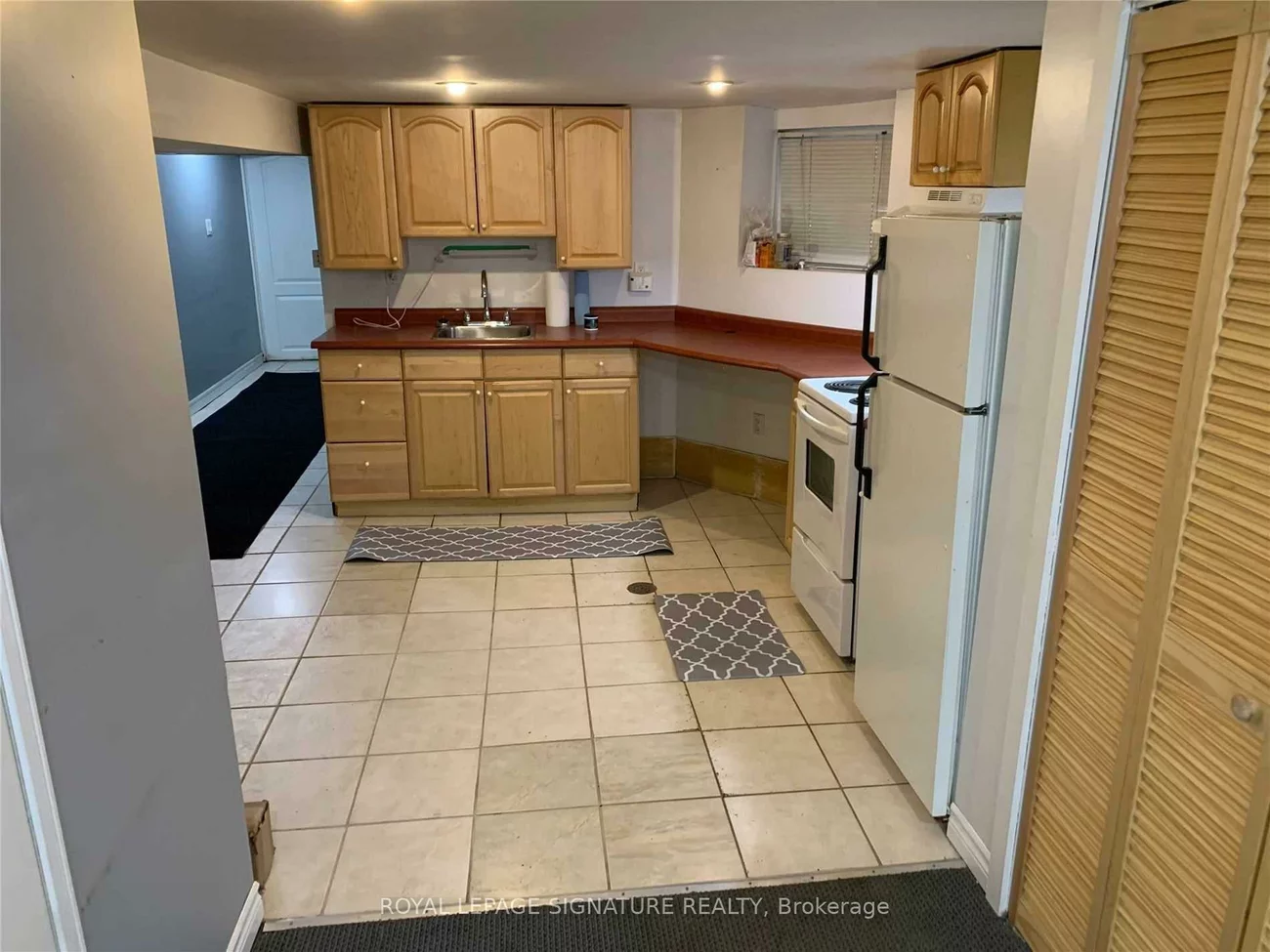 50, Galley, Roncesvalles, Toronto