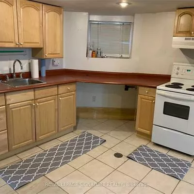 50, Galley, Roncesvalles, Toronto