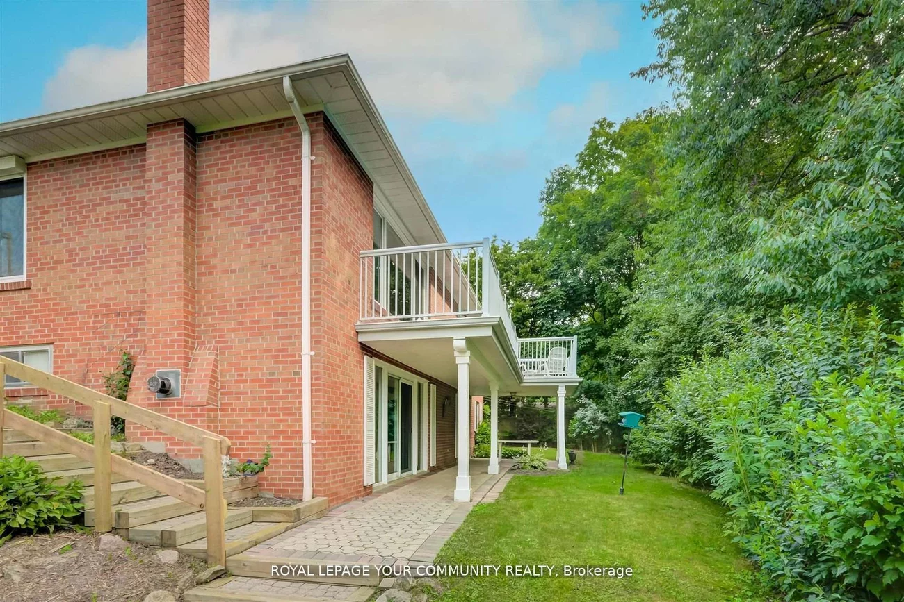 19, Peacham Cres, Downsview-Roding-CFB, Toronto