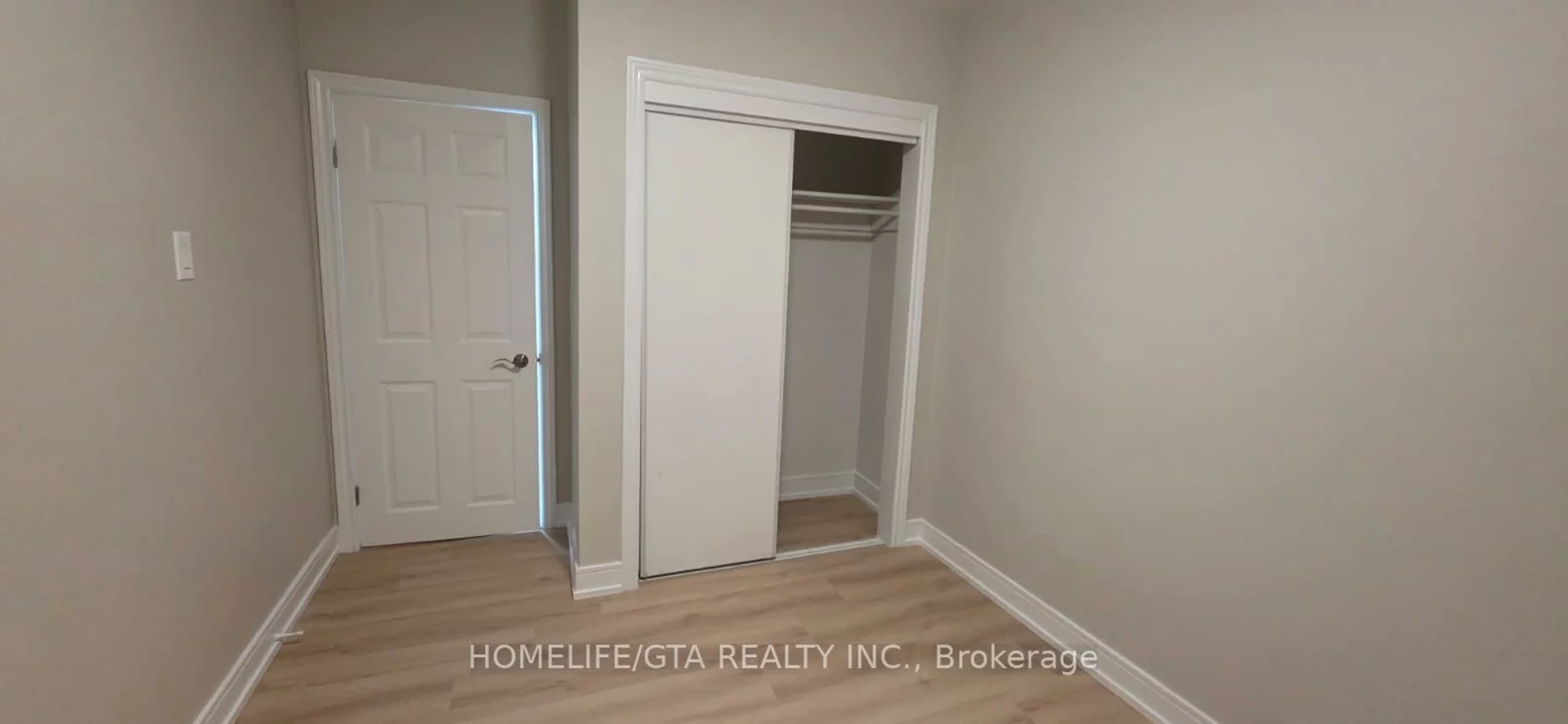 2263, Kipling, Rexdale-Kipling, Toronto