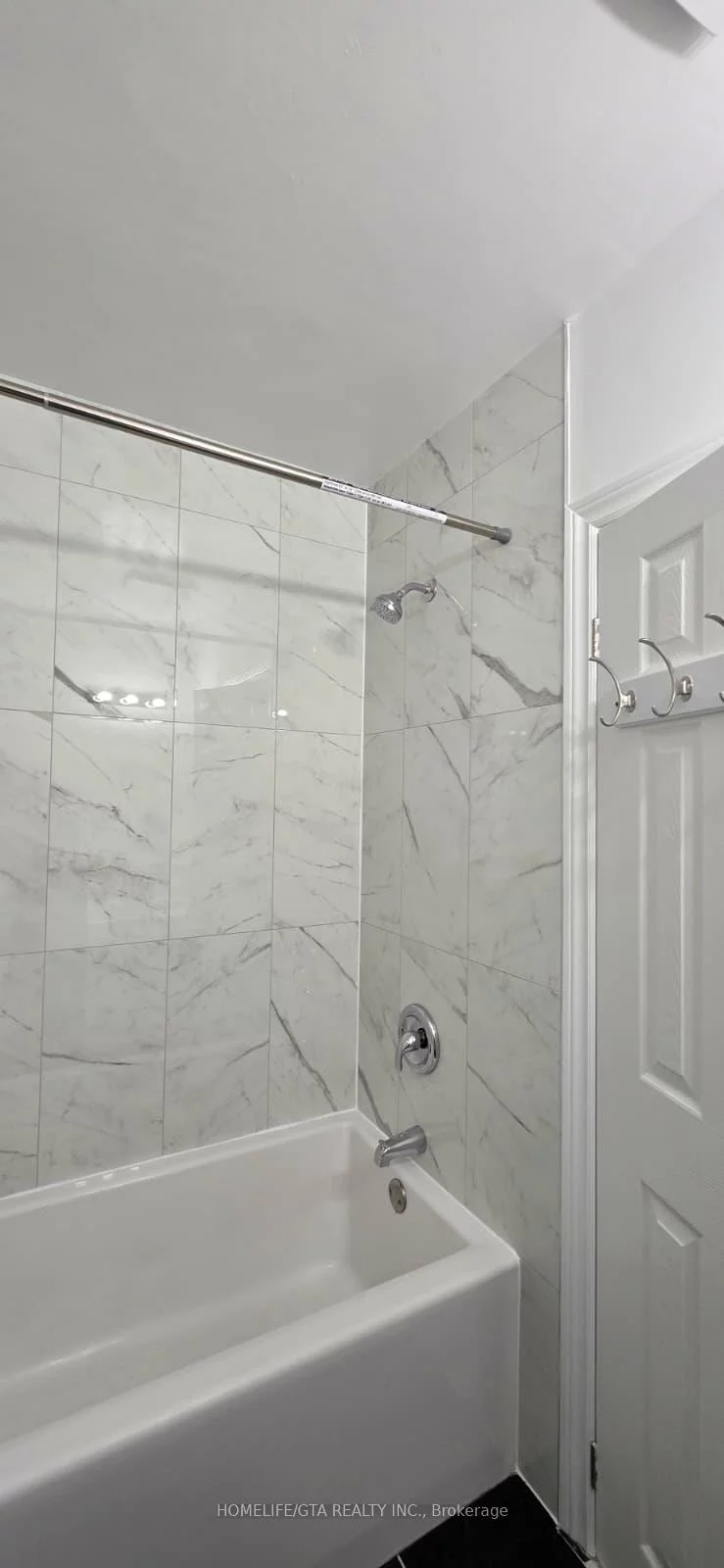 2263, Kipling, Rexdale-Kipling, Toronto