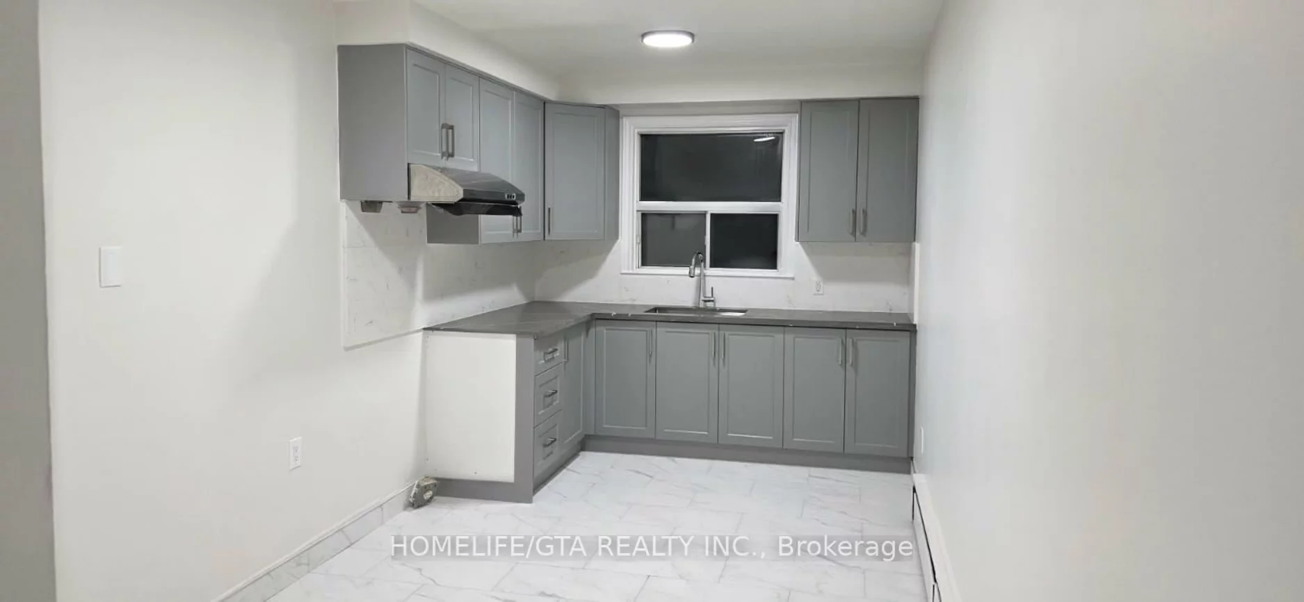 2263, Kipling, Rexdale-Kipling, Toronto