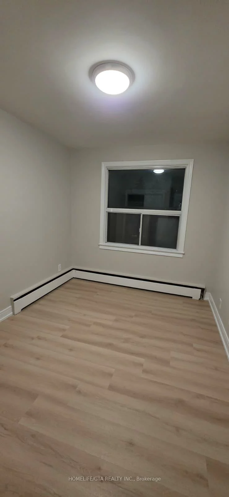 2263, Kipling, Rexdale-Kipling, Toronto