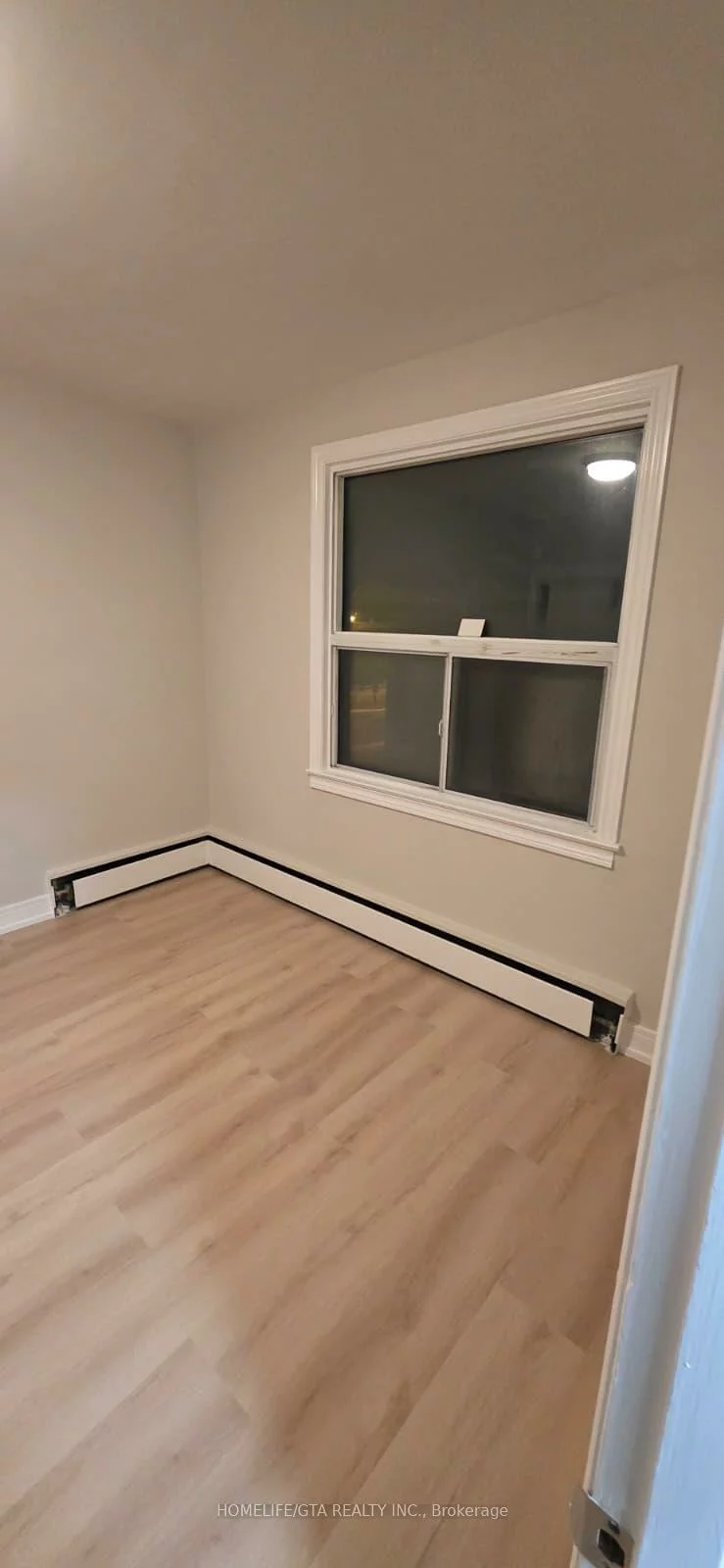 2263, Kipling, Rexdale-Kipling, Toronto