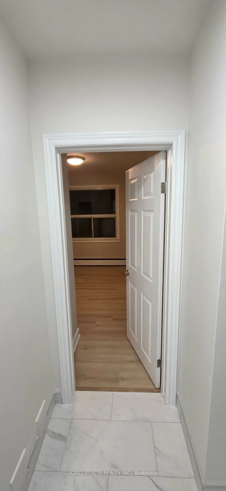 2263, Kipling, Rexdale-Kipling, Toronto