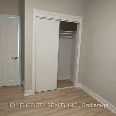 2263, Kipling, Rexdale-Kipling, Toronto