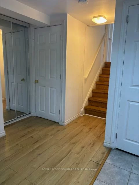 118, Redgrave, Willowridge-Martingrove-Richview, Toronto