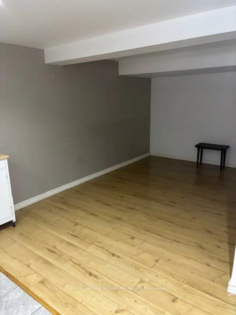 118, Redgrave, Willowridge-Martingrove-Richview, Toronto