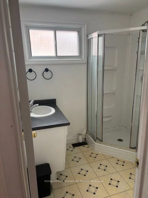 118, Redgrave, Willowridge-Martingrove-Richview, Toronto