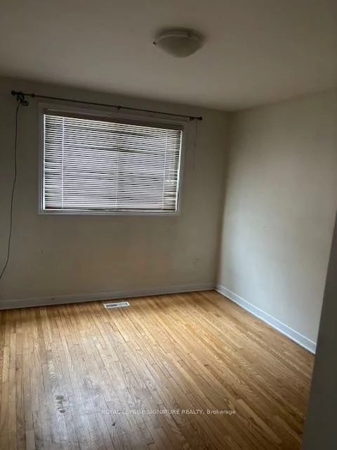 118, Redgrave, Willowridge-Martingrove-Richview, Toronto