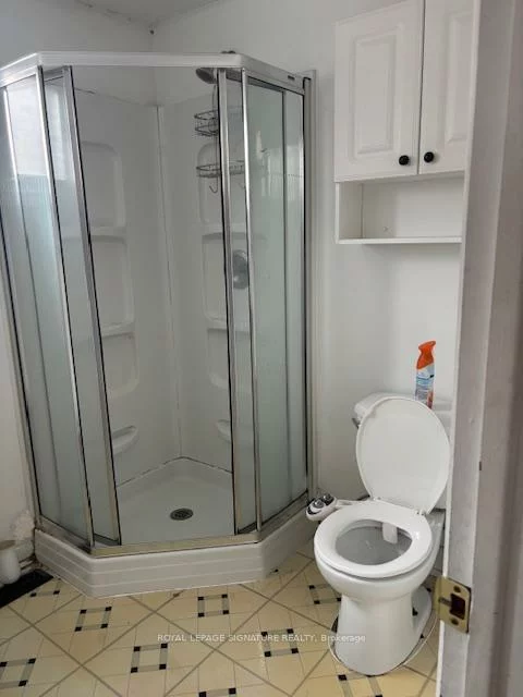 118, Redgrave, Willowridge-Martingrove-Richview, Toronto