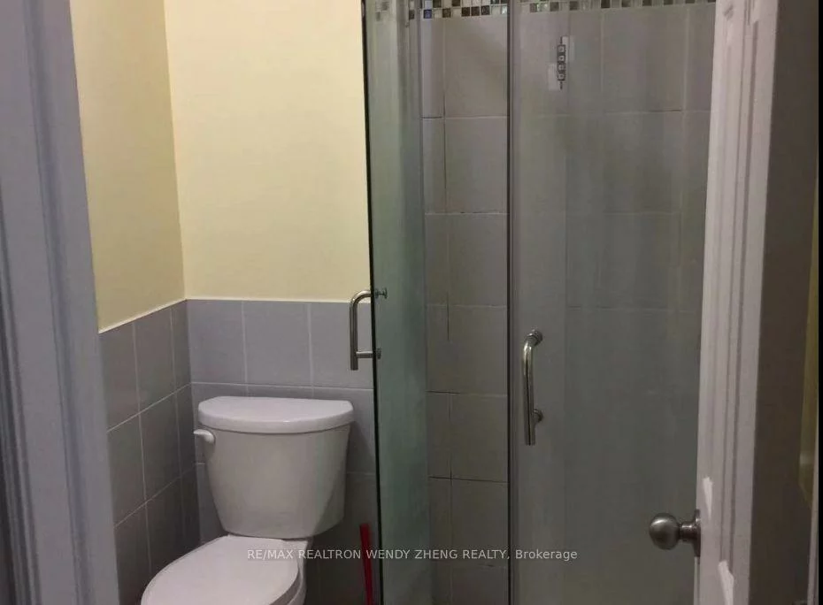 306, Cook, York University Heights, Toronto