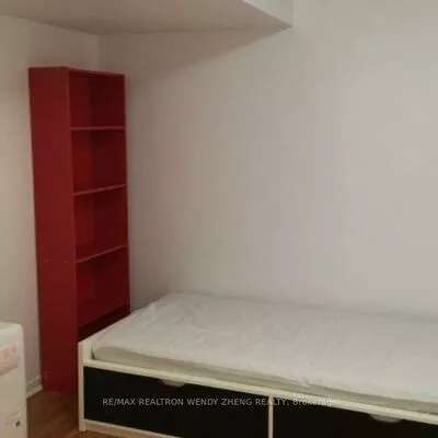 306, Cook, York University Heights, Toronto