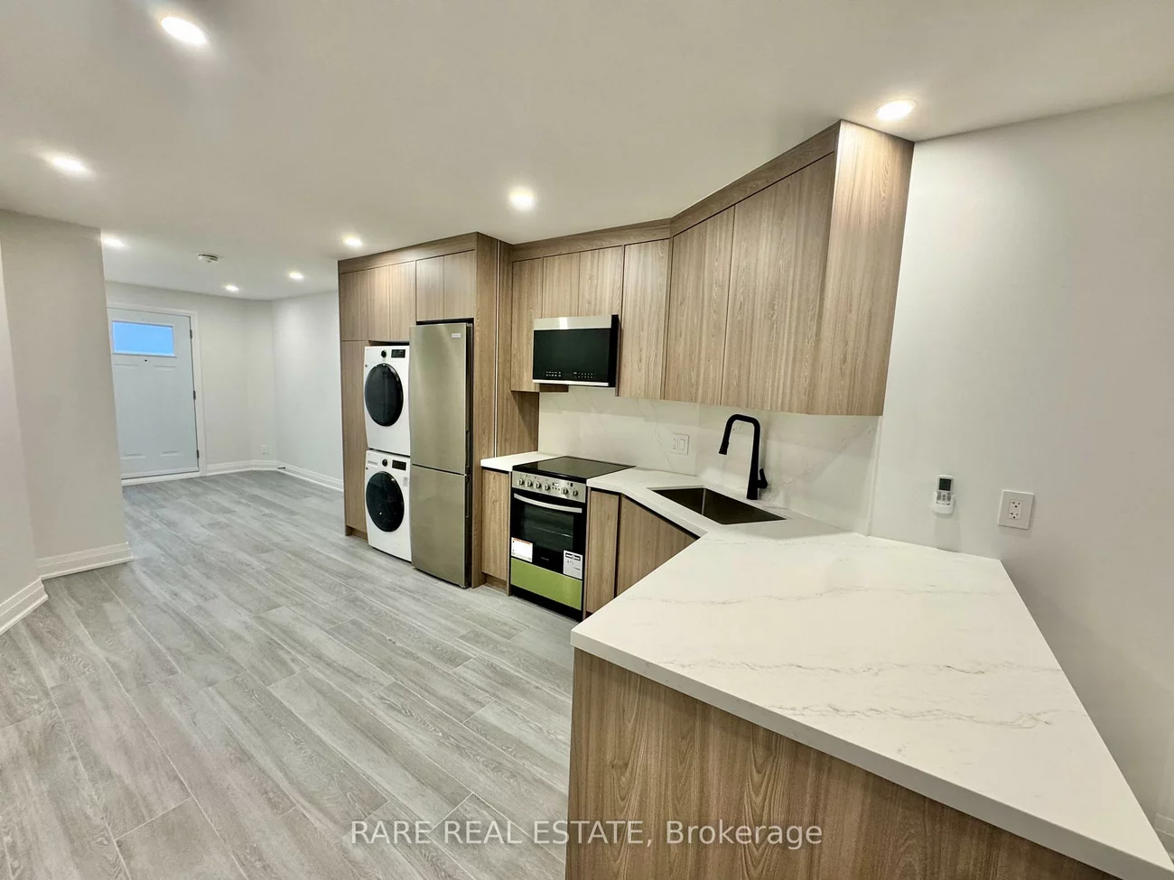 783, Dovercourt, Dovercourt-Wallace Emerson-Junction, Toronto