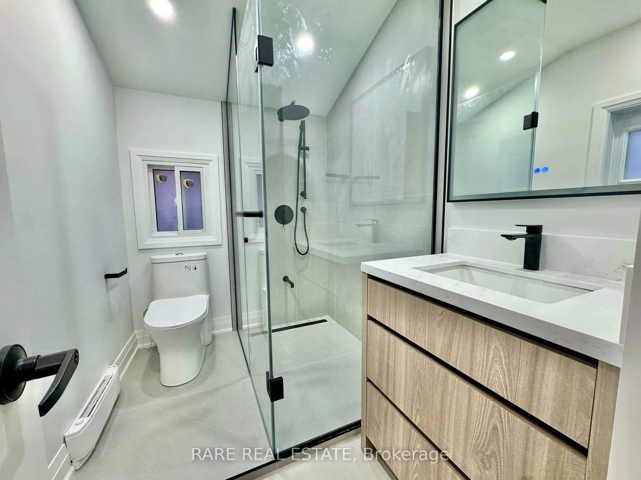 783, Dovercourt, Dovercourt-Wallace Emerson-Junction, Toronto